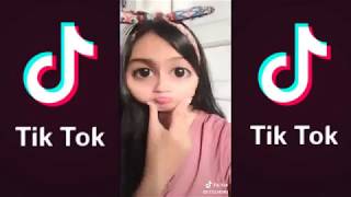 Best Tik Tok Compilation Indonesia 2017 | Kumpulan Tik Tok Terbaru dan Keren 2017 |