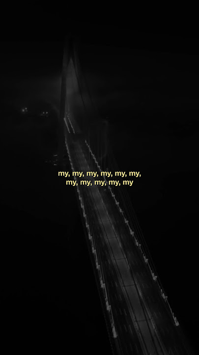 Birdy - Skinny Love (Full Version On Channel)