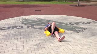 Calculus in Electrical Engineering