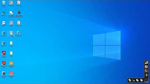 Corrección de capas en ArcGIS