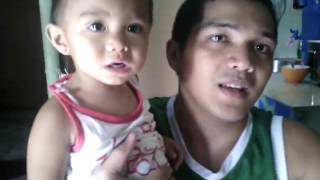 Mmm Helps Jaypee 4 700 Php