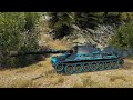 World of Tanks Epic Wins and Fails Ep334