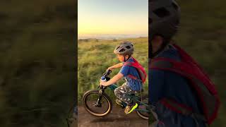 VIVA MOMENTOS MÁGICOS COM SEUS  FILHOS…isso não tem preço