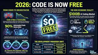 2026 Developer Toolkit