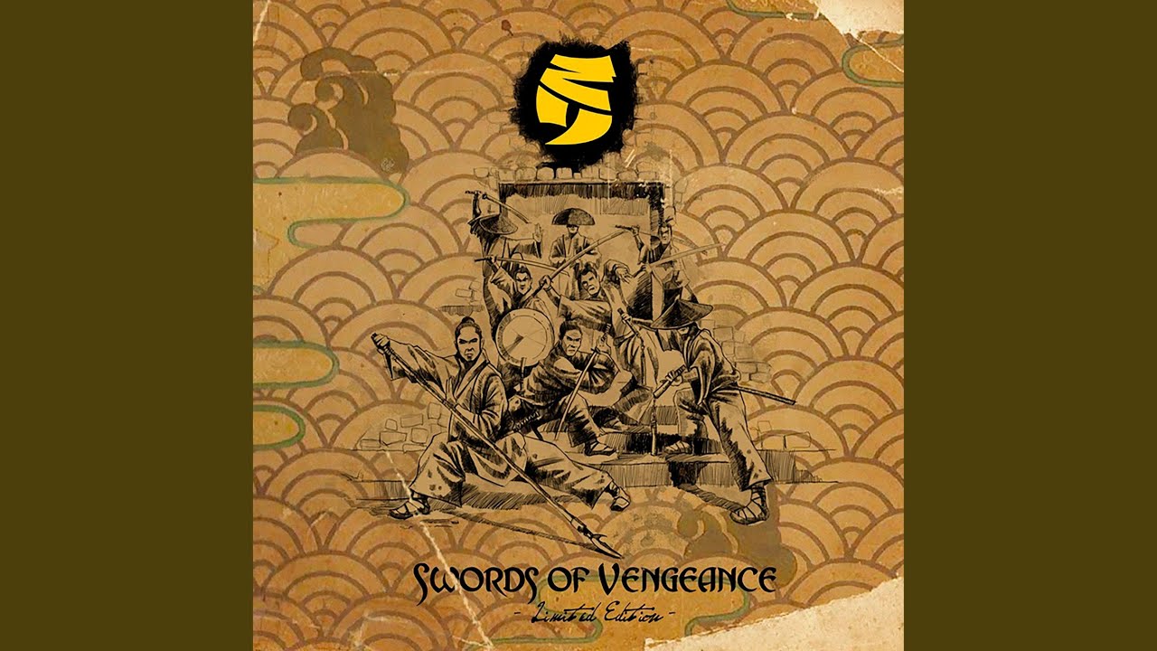 Где-то в Шанхае