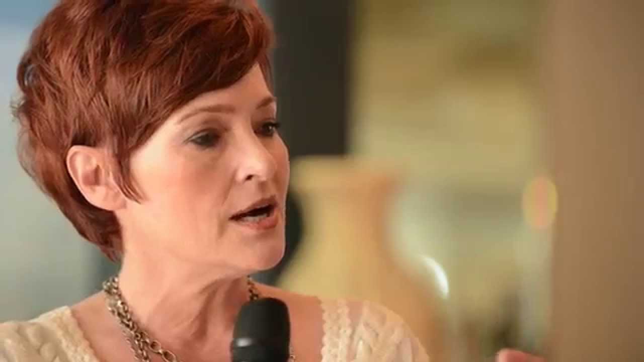 Carolyn Hennesy desktop Wallpapers