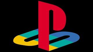 PS1 MEGA COMPILATION Over 1100 PSX Games in 95 minutes!