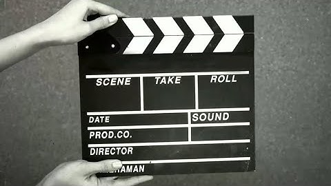 Role Play Adaptif Sebagai Salah Satu Core Values ASN BerAKHLAK