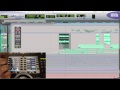 Avid S6 Softkeys Overview