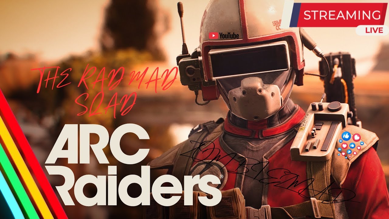 DAY 4 OF EXPIDITION WE FINISH OUR UGRADES AND START TRIALS TODAY!!!!!!!