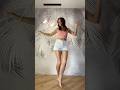 #shorts #respect #youtubeshorts #dancer #music #dance #shuffledance #врек #musica #врекомендации