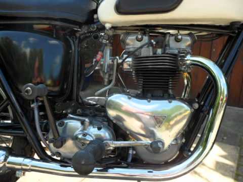 LU54094163 Lucas Haupt- Kabelbaum Pre Unit Triumph T120 Tr6 Mag / Alt 1960-62 Online Kaufen