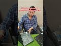 #hplaptop #smile #hp #computer #smartphone #windows #ghazal #ghazi #gaming #ghaziabad