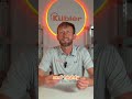 Kuebler Korner #59 Why Use Magnetic Sensing Inside an Encoder
