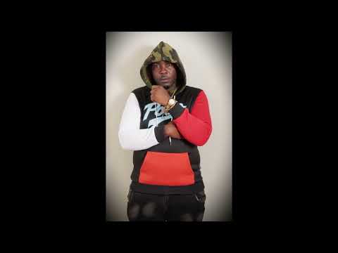 ISubstance  - Polo Fi Days (Official Audio)