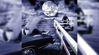 Eminem - Every Bar [*NEW SNIPPET*] (1999)