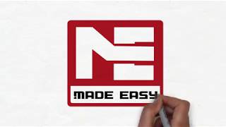 MADE EASY CBT
