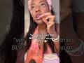 why do you put BLACK lip liner on...?? 😭 #beautyshorts #makeup #freepreppyclip #beautyproducts