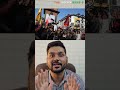 justice for tarun #tarun #uttamnagar #yogiadityanath #muslim