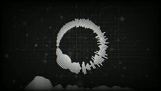 One Hell Of A Fight. A Custom Megalo