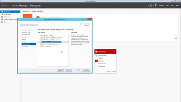 77  Thiết lập web server IIS Asp net MSSQL  Thực hành Phần 2