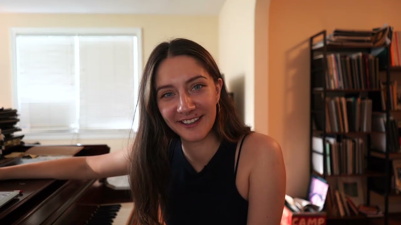 Dönence Şarkısı Analizi