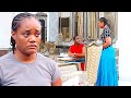 How The Poor Maid Won The Heart Of The Rich Boss & Became His Wife - Nigerian Movie