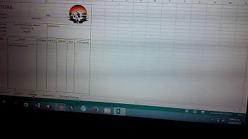 FUNCIONES DE EXCEL : CONCATENAR , BUSCAR V , SUMAR.SI
