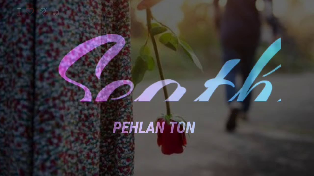 Ammy Virk Song Regret whatsapp status