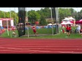 2015 ishaa state track and field meet 1432