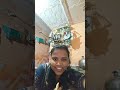 Live highlight