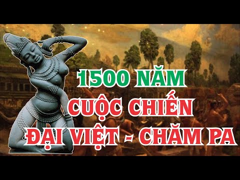 Video: Làm thế nào triều đại vịt đã vượt qua truyền hình của bạn với giấc mơ Mỹ 50 triệu đô la Mỹ của họ