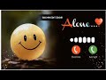 Funny Message Ringtone Cute Message Notification Tone Funny Message Ringtone Cute Message Notification Tone
