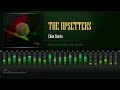 The Upsetters - Chim Cherie (Get A Lick | Billie Jean Riddim) [HD]
