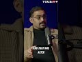 The Enemy Of The State In Qatar