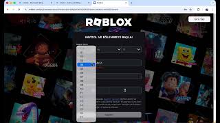 This Website Actually Gives Free Robux How To Get Free Robux