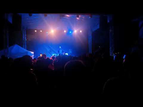 Mikee Mykanic - Slang csempészek (Killakikitt) & Szupercsillagparaszt live@SZIN 2019. 08. 30.