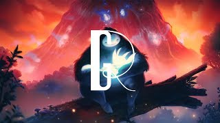 Video thumbnail of "Wisps Of Nibel - An Ori & The Blind Forest Orchestration"