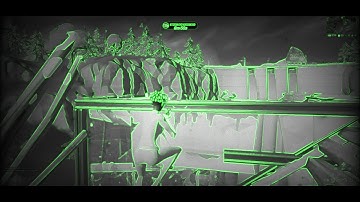 Riptide 🌊 fortnite montage But Its OVEREDITED (Clean Flow) ll filmora x ll (PROJECTFILE AT 20 LIKES)