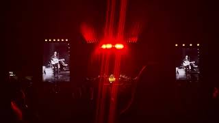 Asshole - The Lumineers (Bourbon and Beyond 2025)