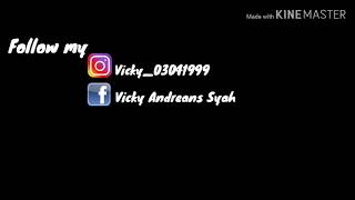 Alec Benjamin - Let me down slowly Lirik   terjemahan (Indonesia)