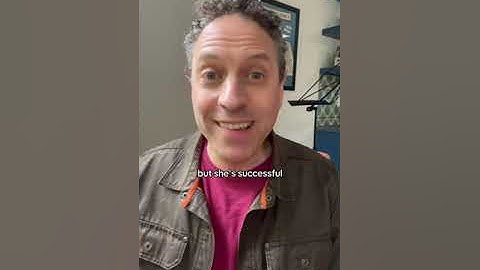 How To Get A PA Job In Hollywood - Screenwriting Tips & Advice from Writer Michael Jamin