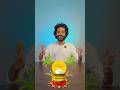 Combo festival x combo offer 🤩 | #khplaysonic #tiruvannamalai #offer