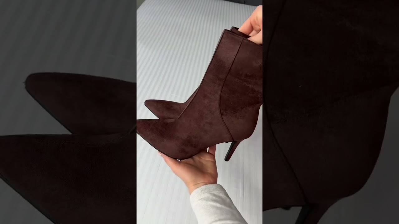 ✨ Делюсь АРТИКУЛАМИ в своем тгк канале по ссылке в профиле канала 