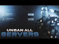 How To Get UnBanned From ANY Fivem Server With Keyser.gg | Full Guide