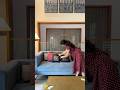 Not so normal day😀#home #dailyvlog