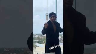Bigg Boss Marathi 6 | Vishal Kotian New Song | #biggbossmarathi6 | #vishalkotian