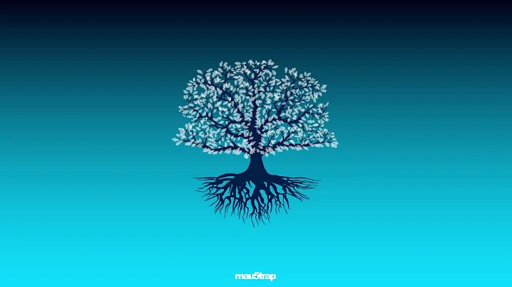 Robert Oaks - Apparitions