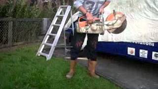 VID%2000008-20110821-1820.3GP