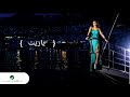 إليسا - ياريت / Elissa - Ya Reit